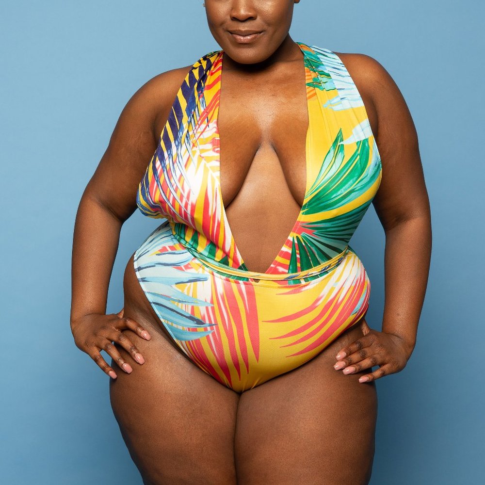 Bordoeux (Without Cover-Up)